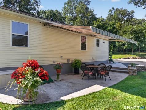 11 Providence New London Turnpike North Stonington CT 06359
