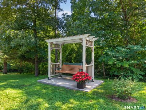 11 Providence New London Turnpike North Stonington CT 06359
