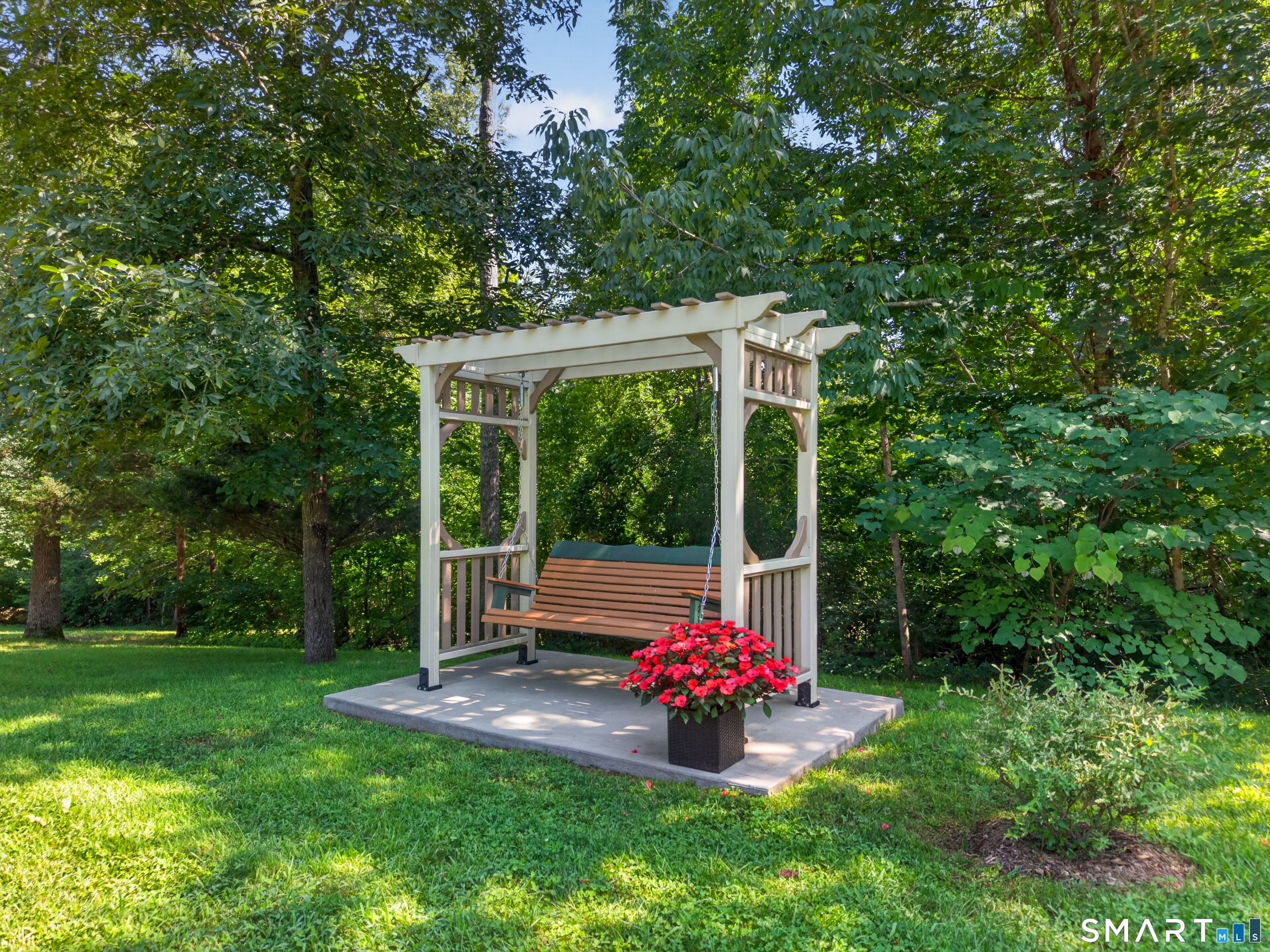 11 Providence New London Turnpike North Stonington CT 06359