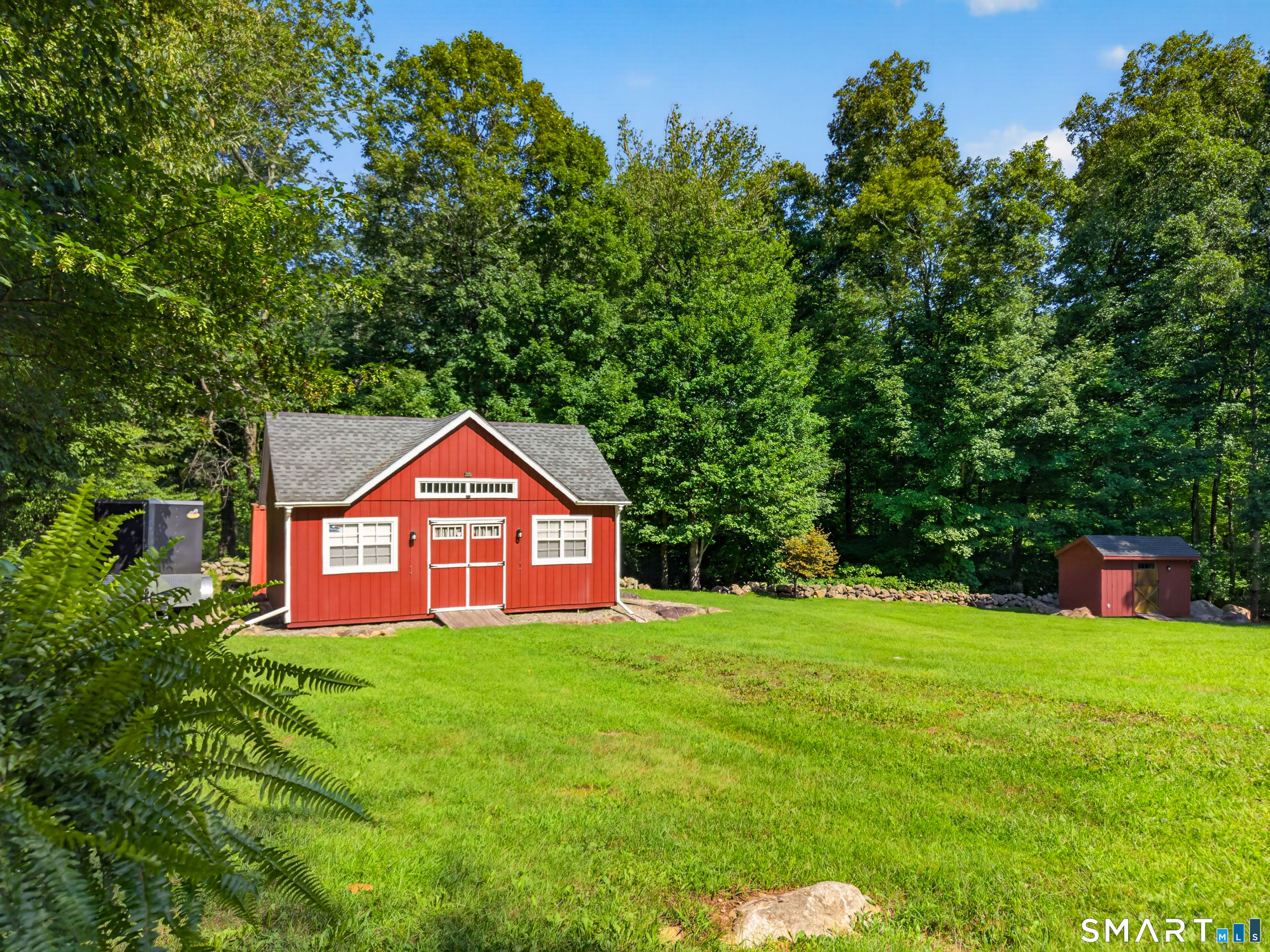 11 Providence New London Turnpike North Stonington CT 06359