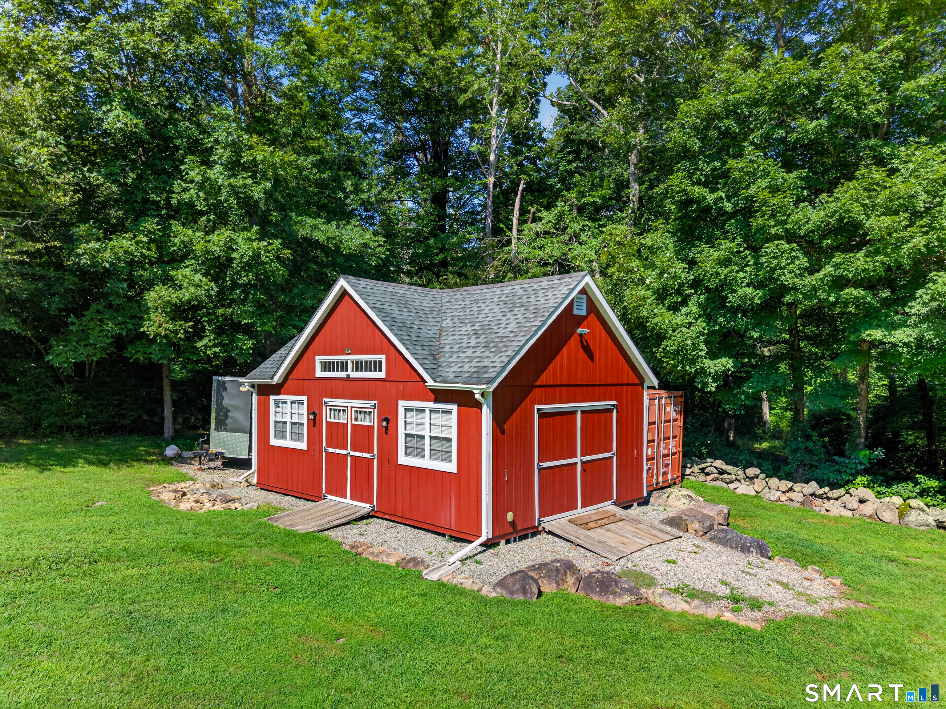 11 Providence New London Turnpike North Stonington CT 06359