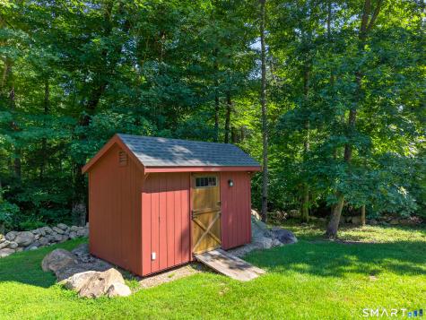 11 Providence New London Turnpike North Stonington CT 06359