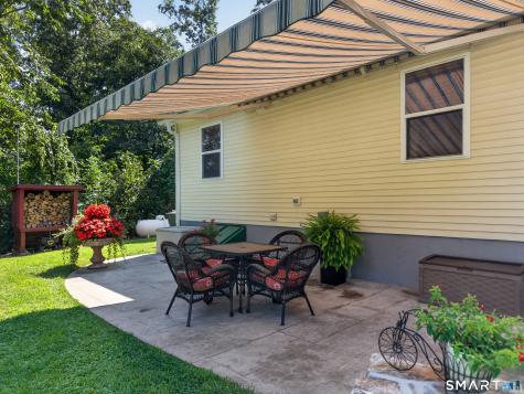 11 Providence New London Turnpike North Stonington CT 06359