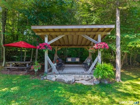 11 Providence New London Turnpike North Stonington CT 06359