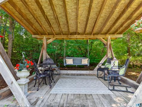 11 Providence New London Turnpike North Stonington CT 06359