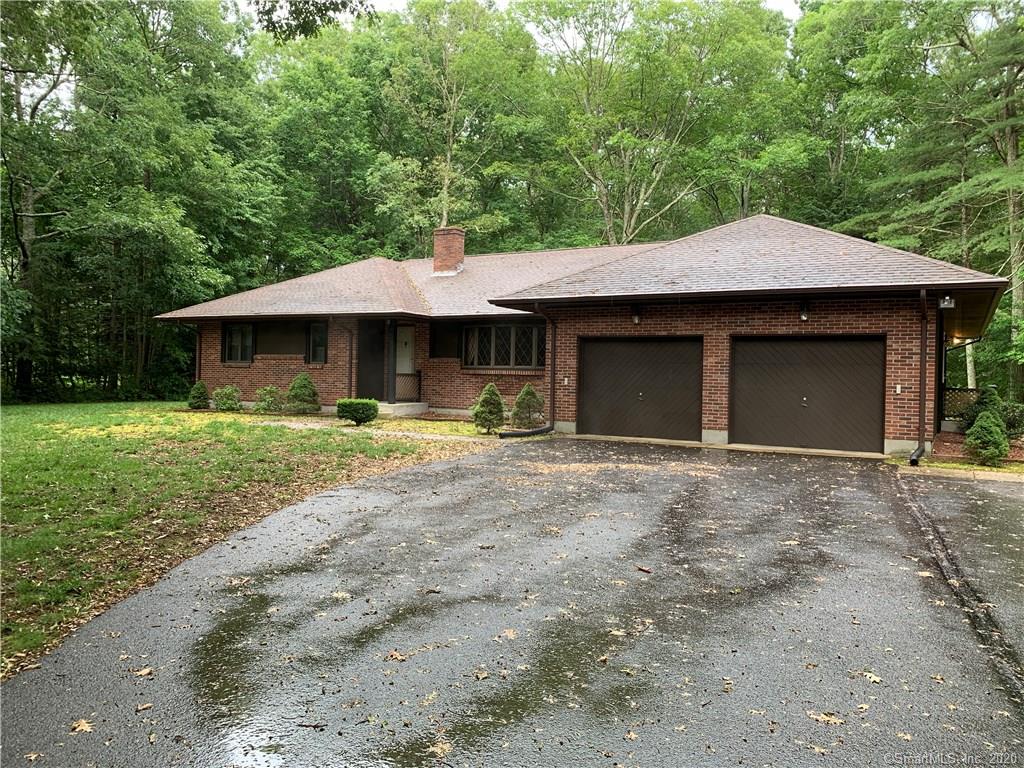 21 Elvira Heights Putnam CT 06260