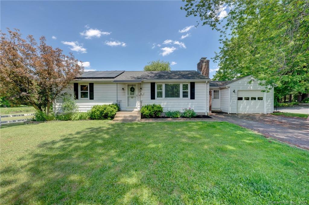 148 Main Street Newington CT 06111