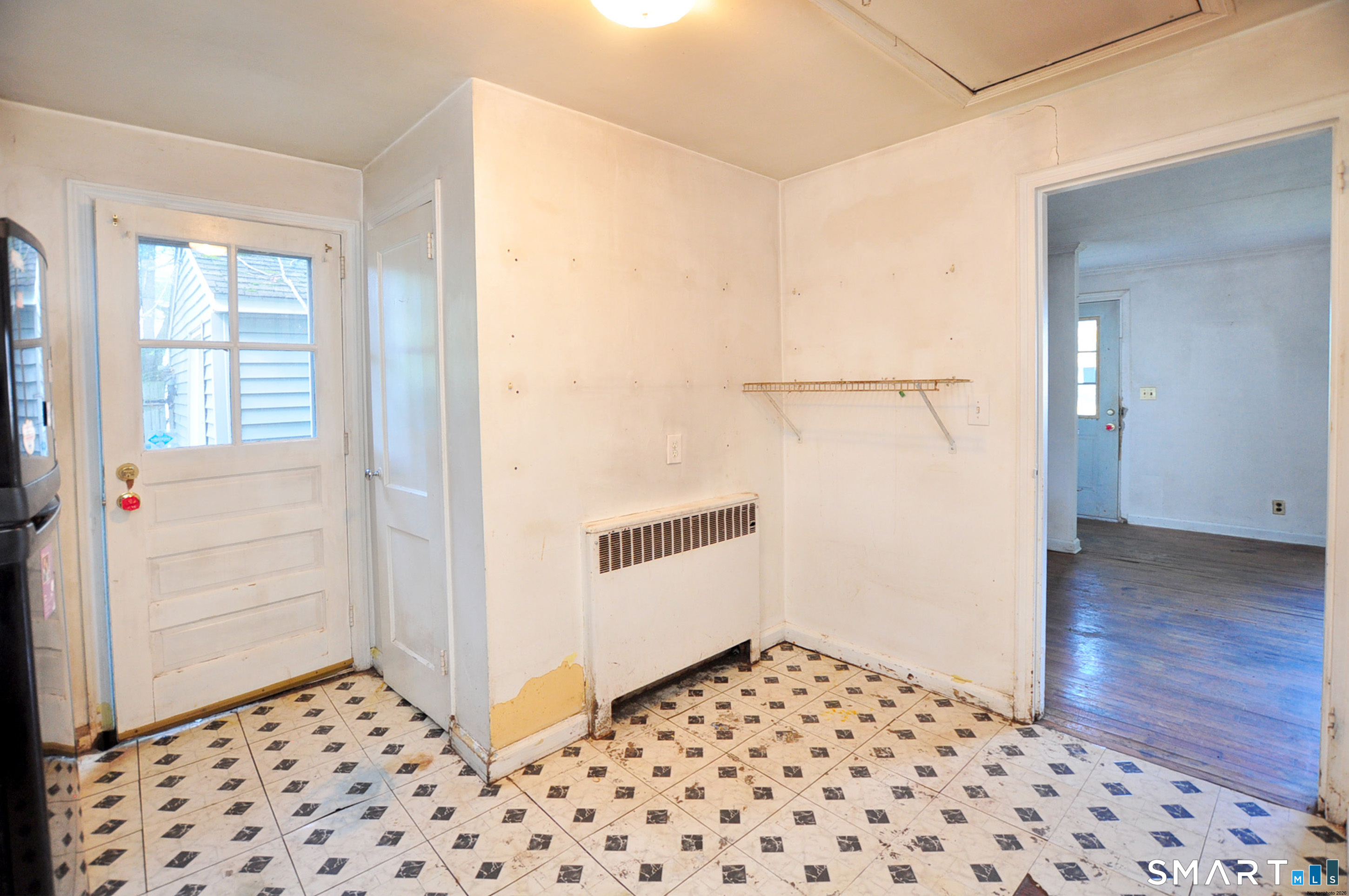 11 Tanglewood Drive Windsor CT 06095