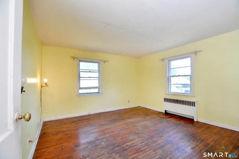 11 Tanglewood Drive Windsor CT 06095