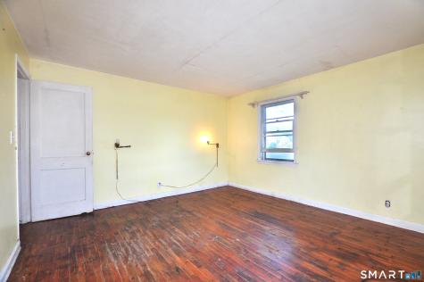 11 Tanglewood Drive Windsor CT 06095
