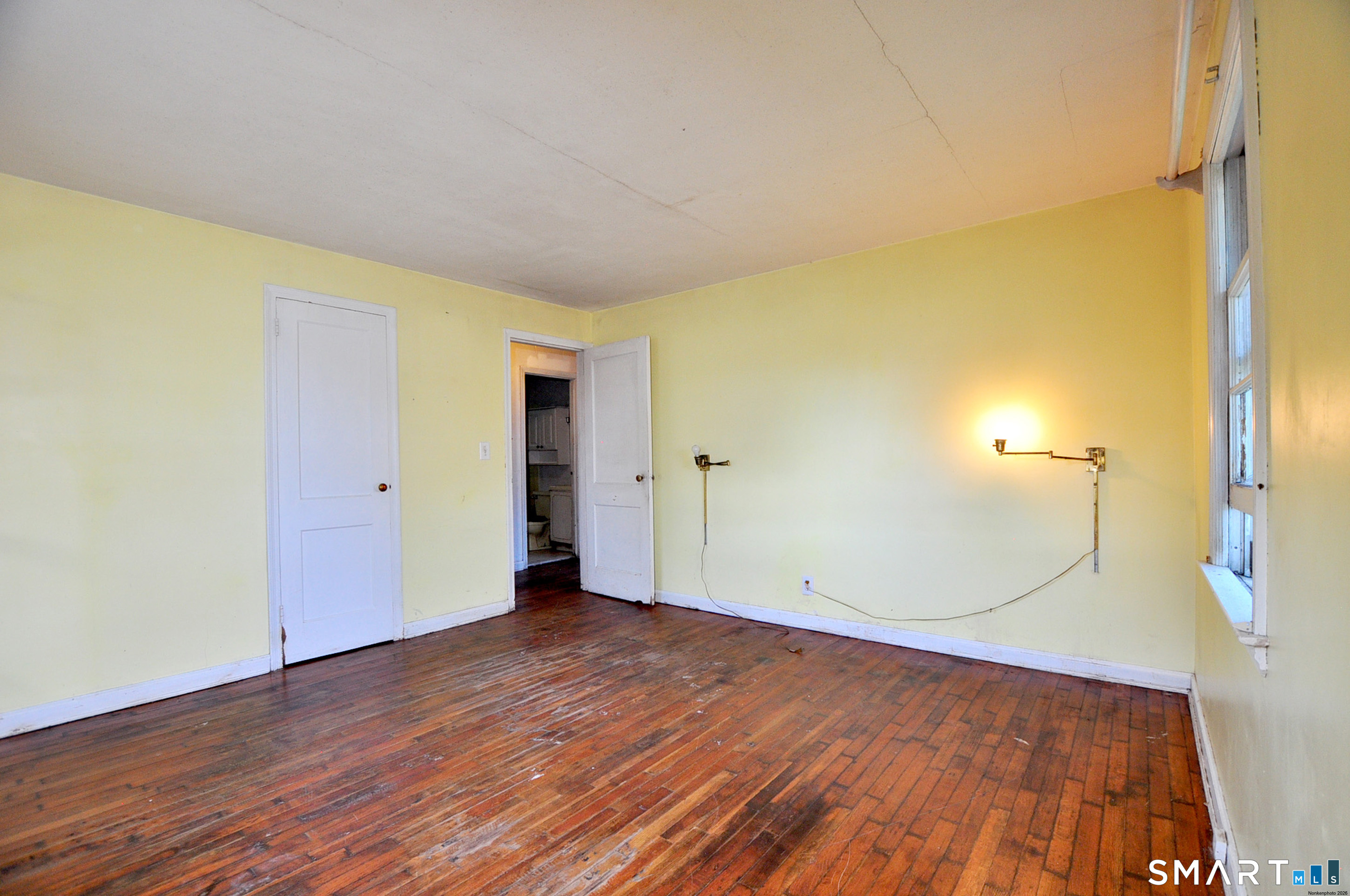 11 Tanglewood Drive Windsor CT 06095