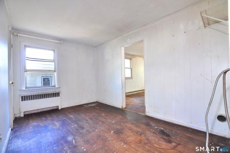 11 Tanglewood Drive Windsor CT 06095