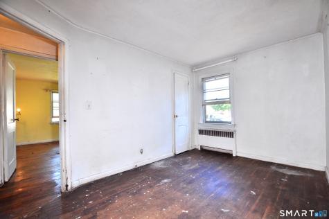 11 Tanglewood Drive Windsor CT 06095