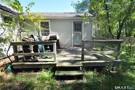 11 Tanglewood Drive Windsor CT 06095