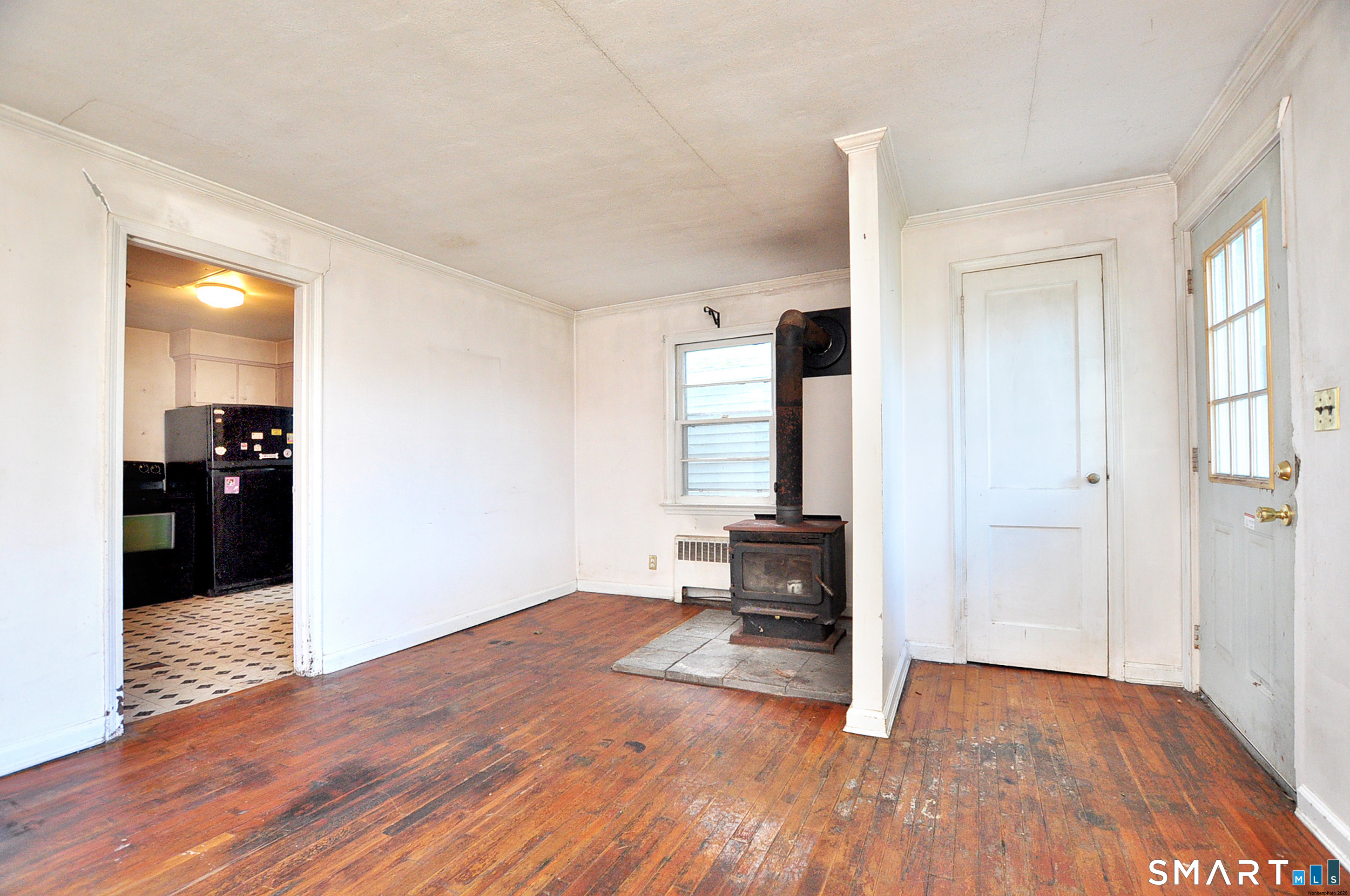11 Tanglewood Drive Windsor CT 06095