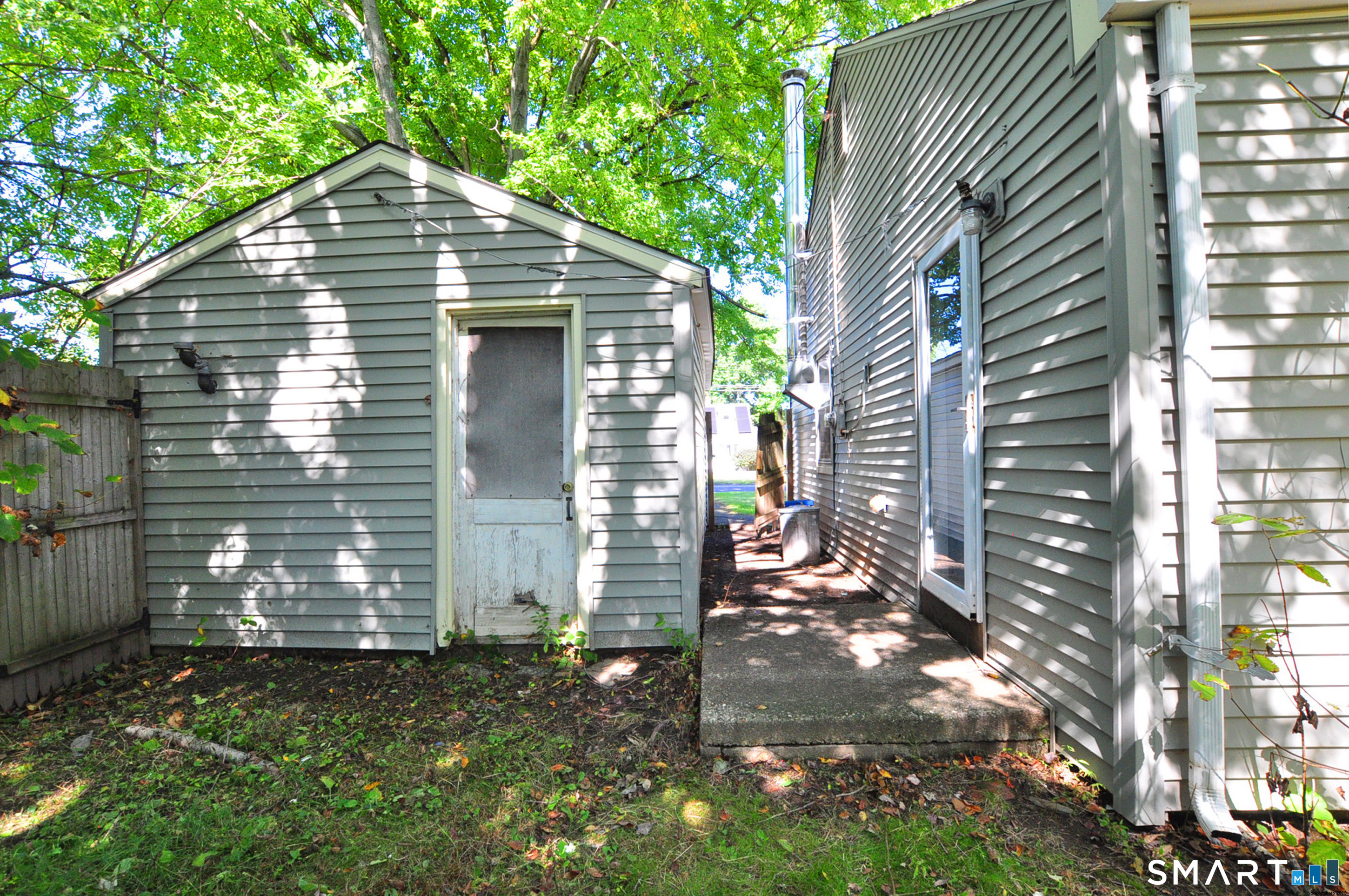 11 Tanglewood Drive Windsor CT 06095
