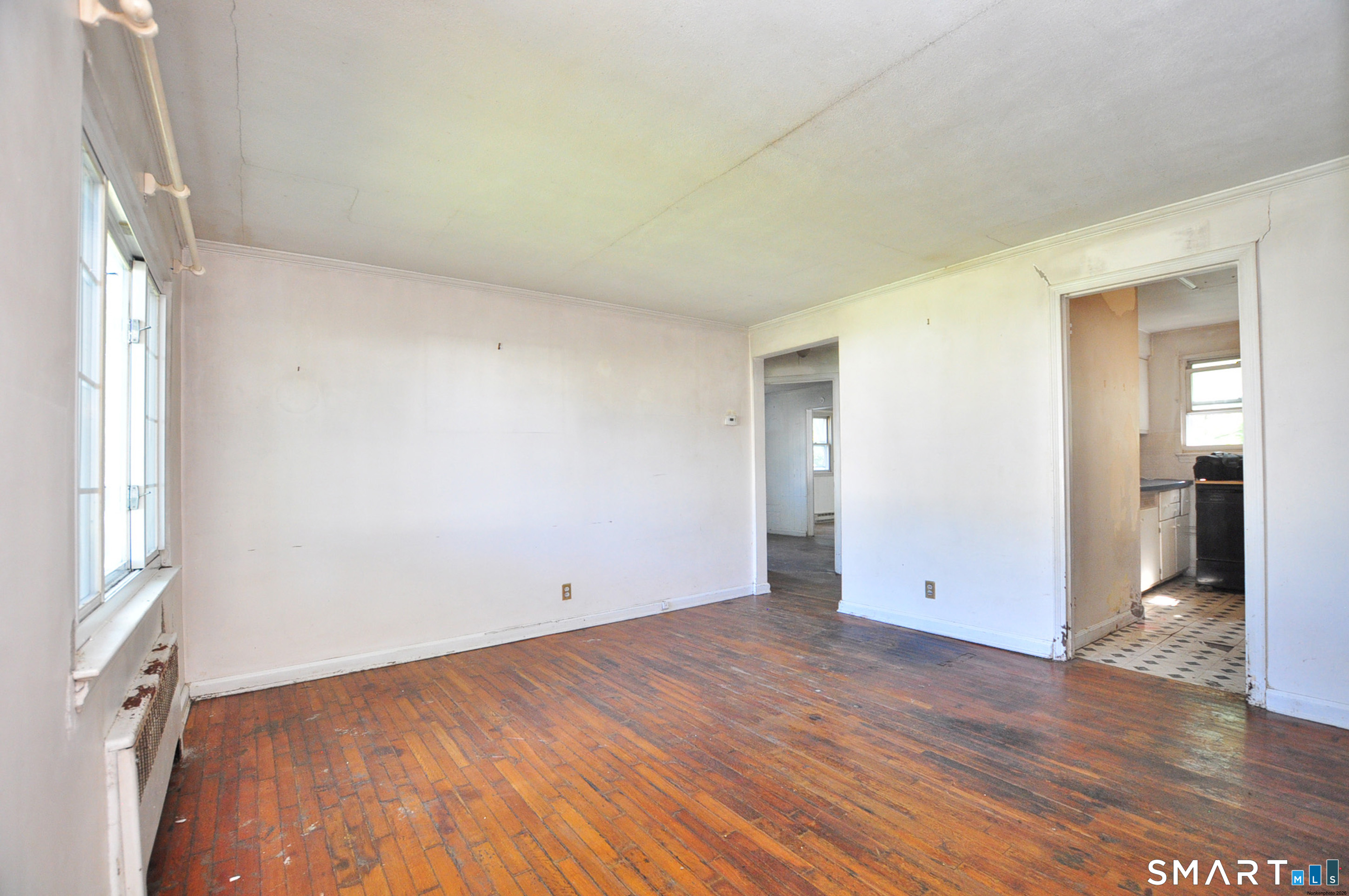 11 Tanglewood Drive Windsor CT 06095