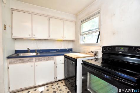 11 Tanglewood Drive Windsor CT 06095