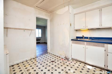 11 Tanglewood Drive Windsor CT 06095