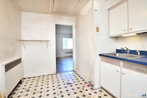 11 Tanglewood Drive Windsor CT 06095
