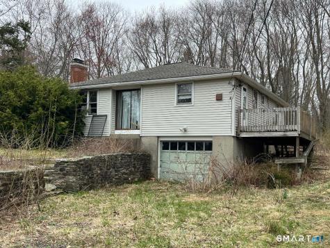 2582 Boston Turnpike Coventry CT 06238