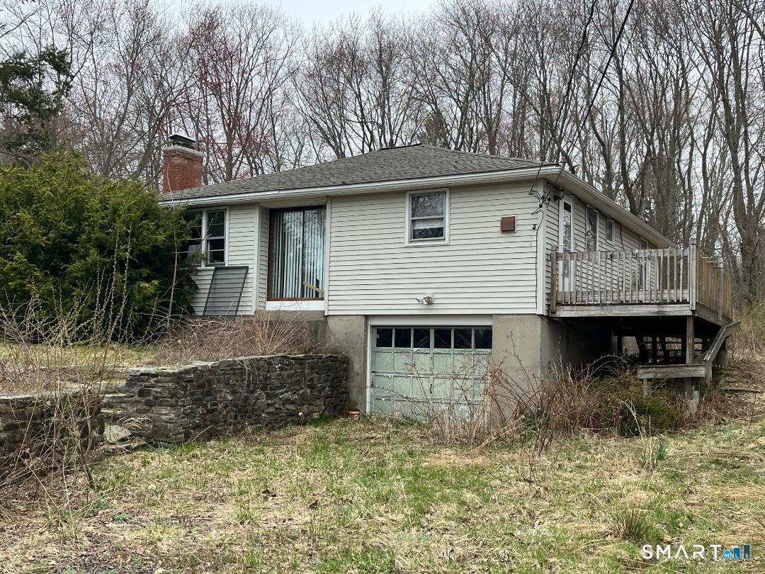 Coventry CT, 2582 Boston Turnpike