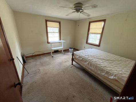 2582 Boston Turnpike Coventry CT 06238