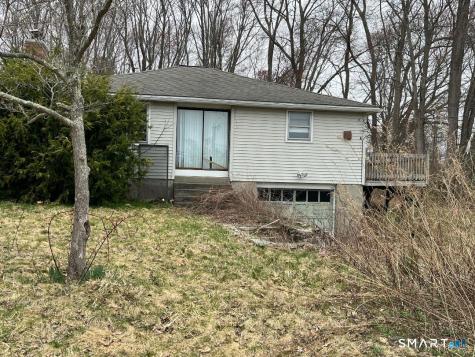 2582 Boston Turnpike Coventry CT 06238