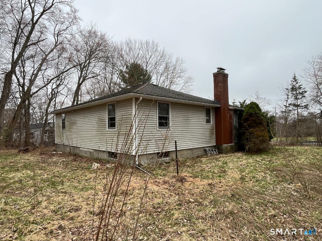 2582 Boston Turnpike Coventry CT 06238