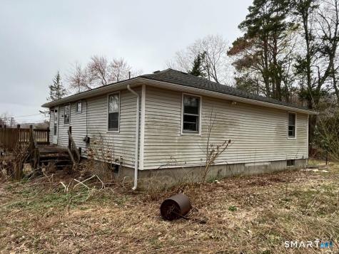 2582 Boston Turnpike Coventry CT 06238
