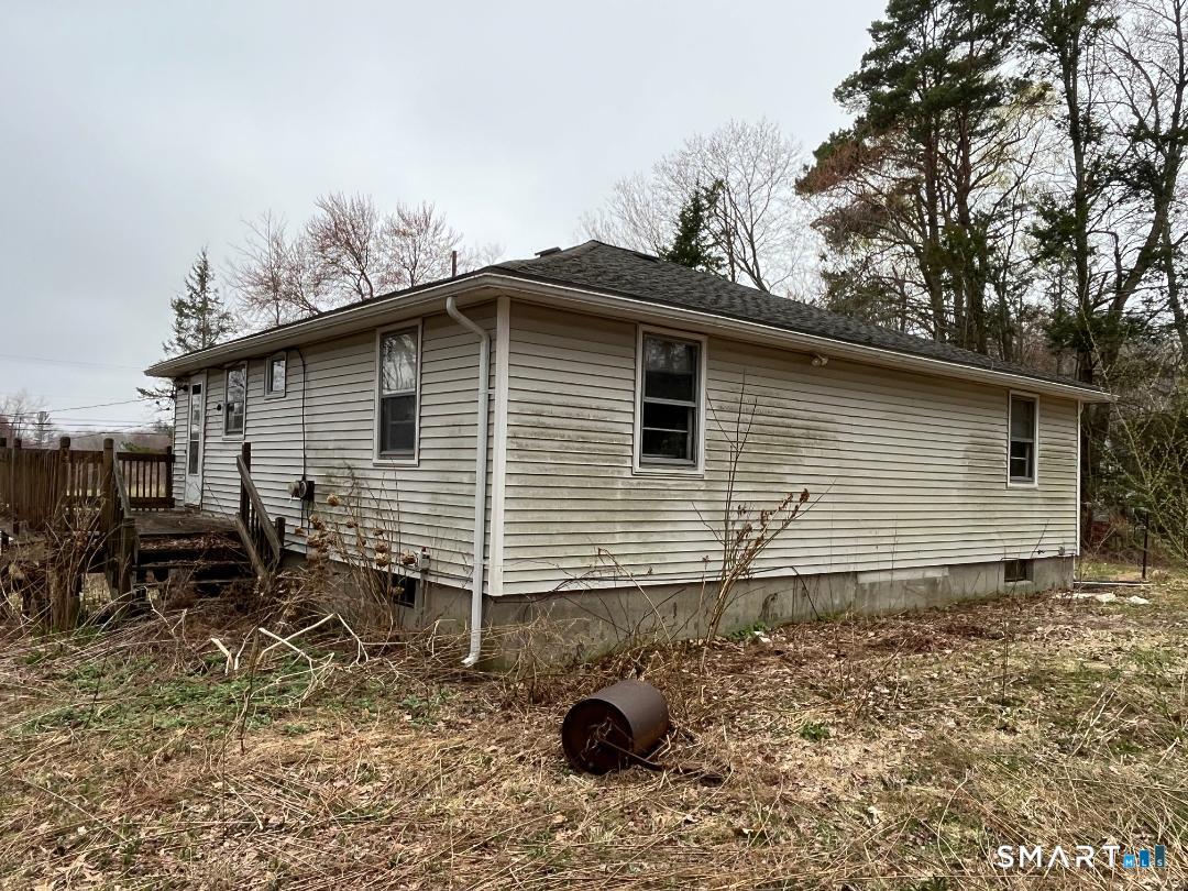 2582 Boston Turnpike Coventry CT 06238