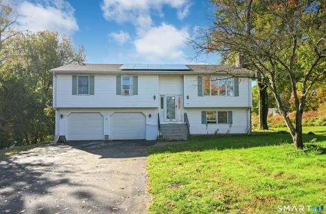 242 Lazy Lane Southington CT 06489