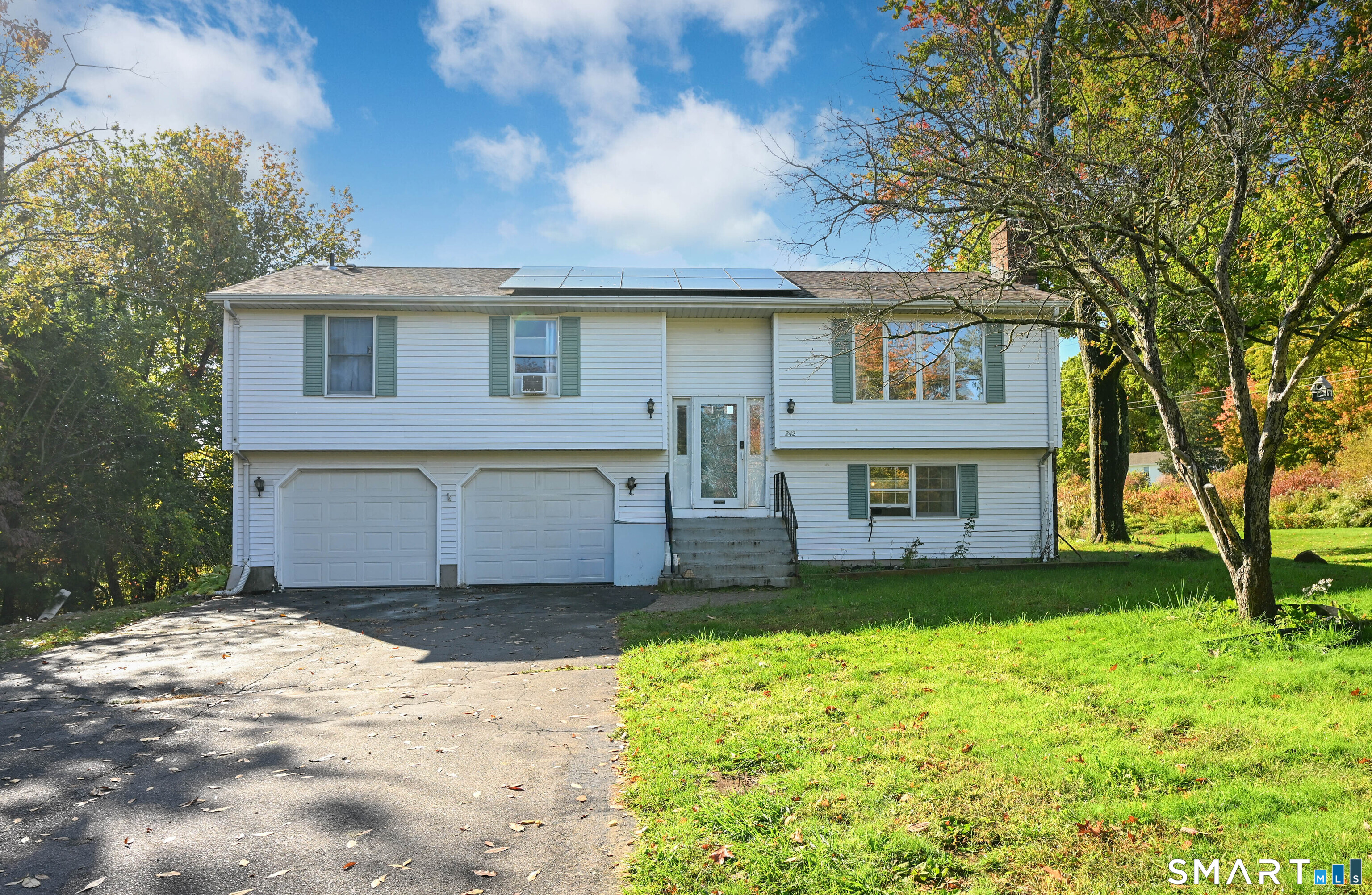 242 Lazy Lane Southington CT 06489