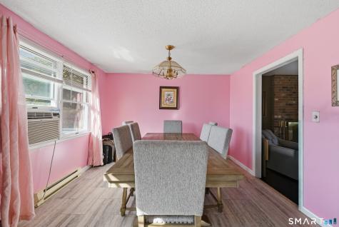 242 Lazy Lane Southington CT 06489