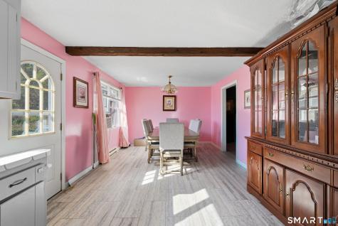 242 Lazy Lane Southington CT 06489