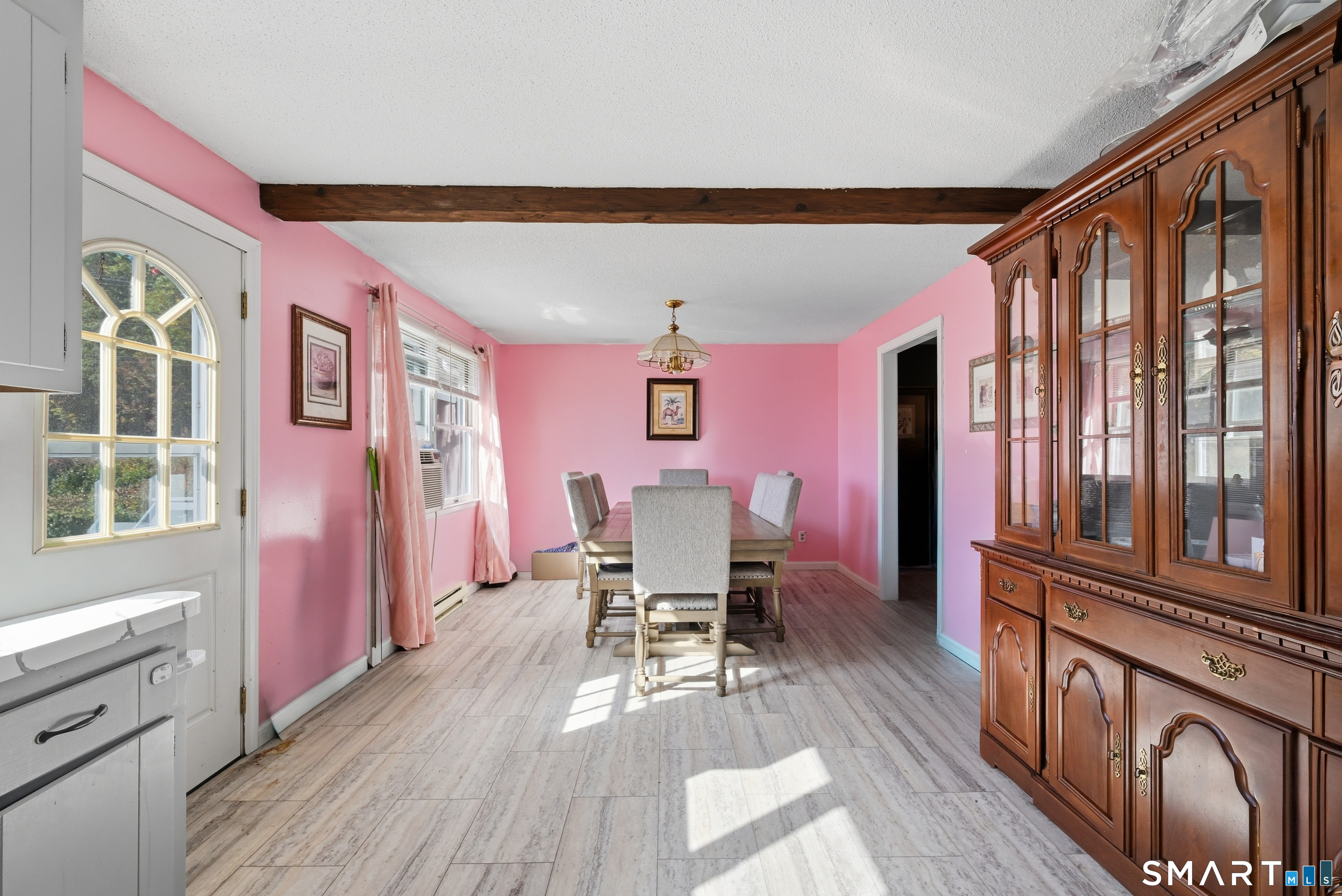 242 Lazy Lane Southington CT 06489