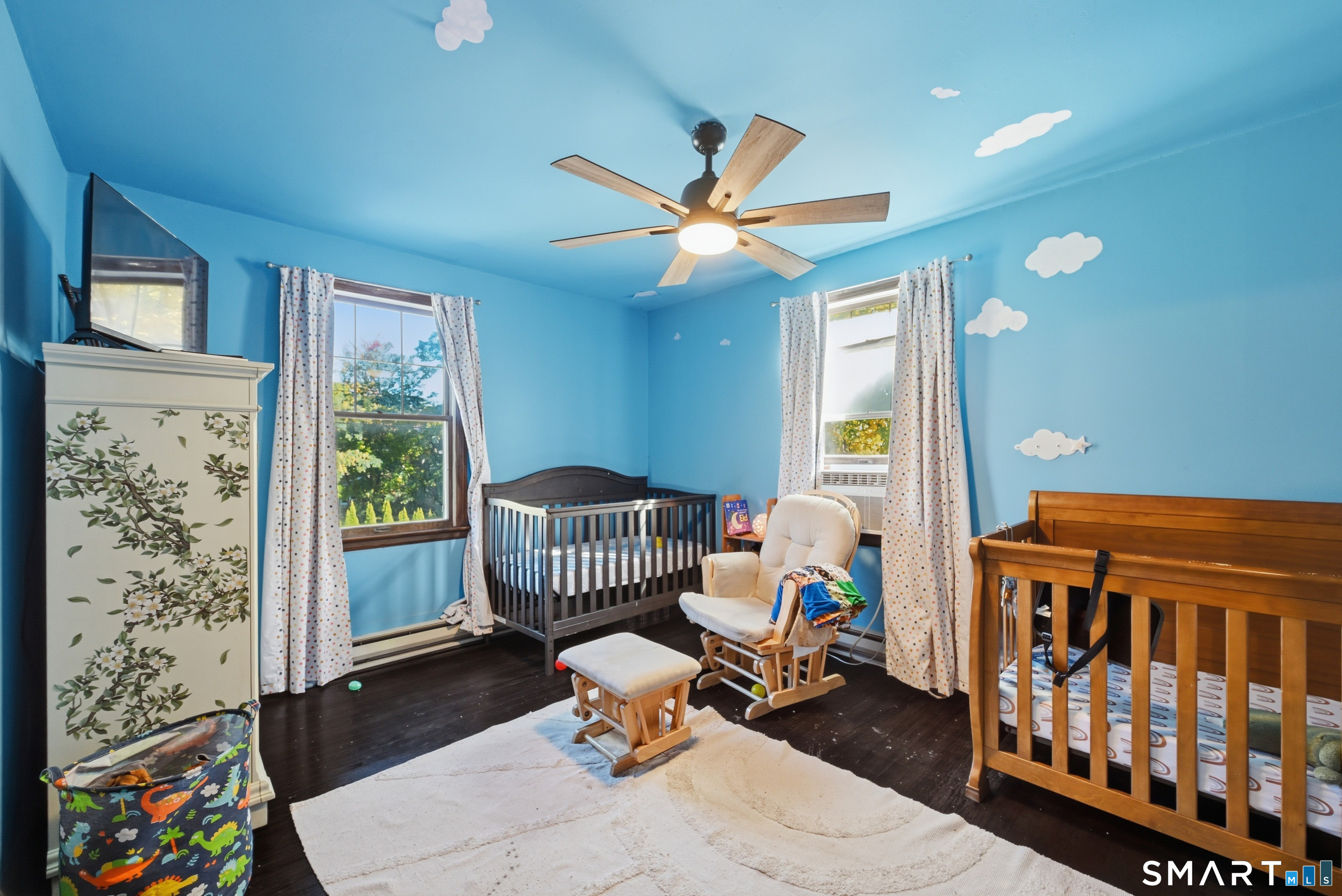 242 Lazy Lane Southington CT 06489