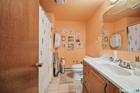 242 Lazy Lane Southington CT 06489