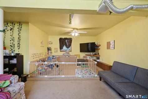 242 Lazy Lane Southington CT 06489