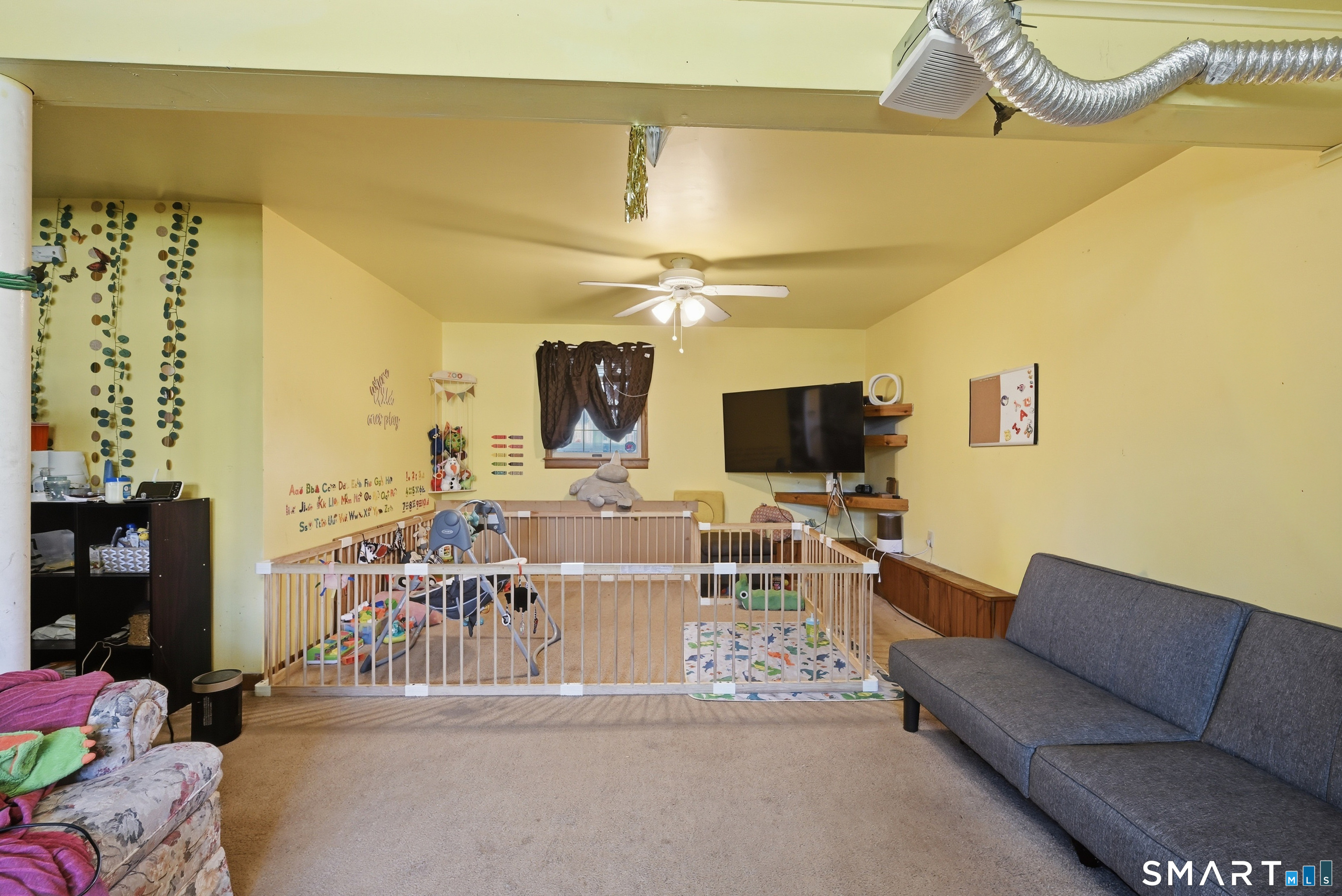 242 Lazy Lane Southington CT 06489