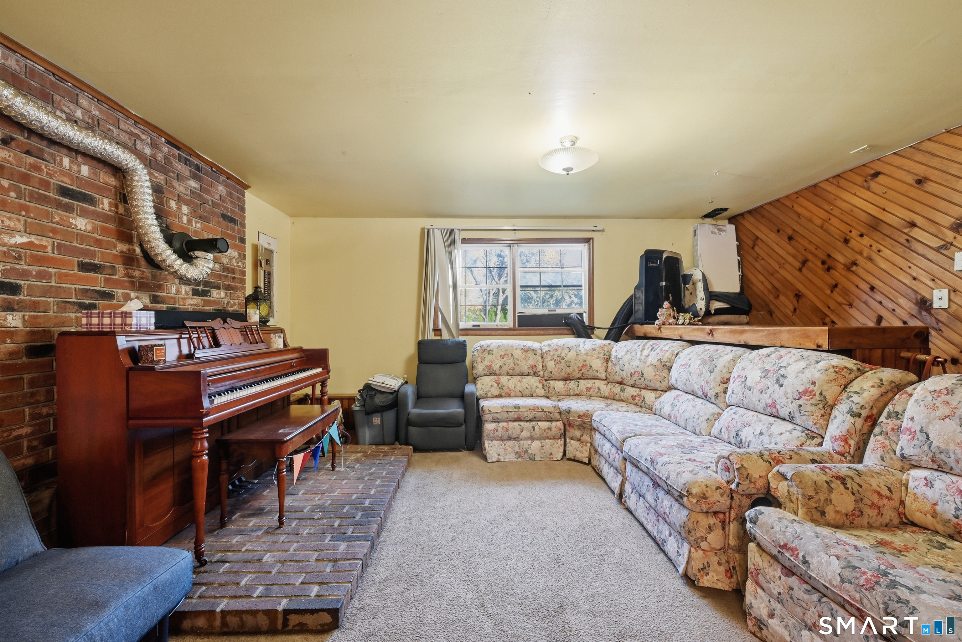 242 Lazy Lane Southington CT 06489