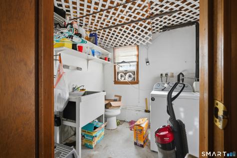 242 Lazy Lane Southington CT 06489