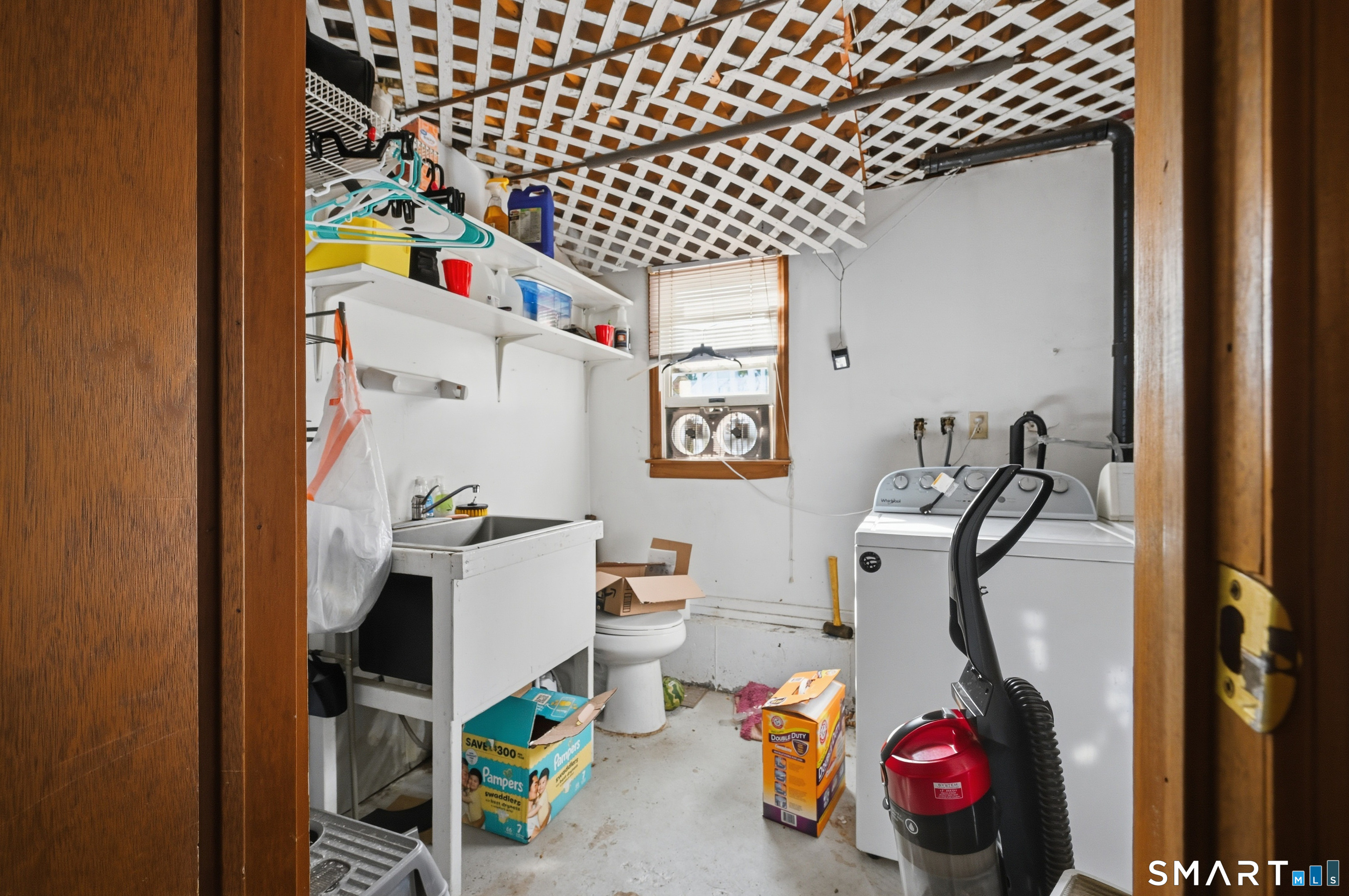 242 Lazy Lane Southington CT 06489