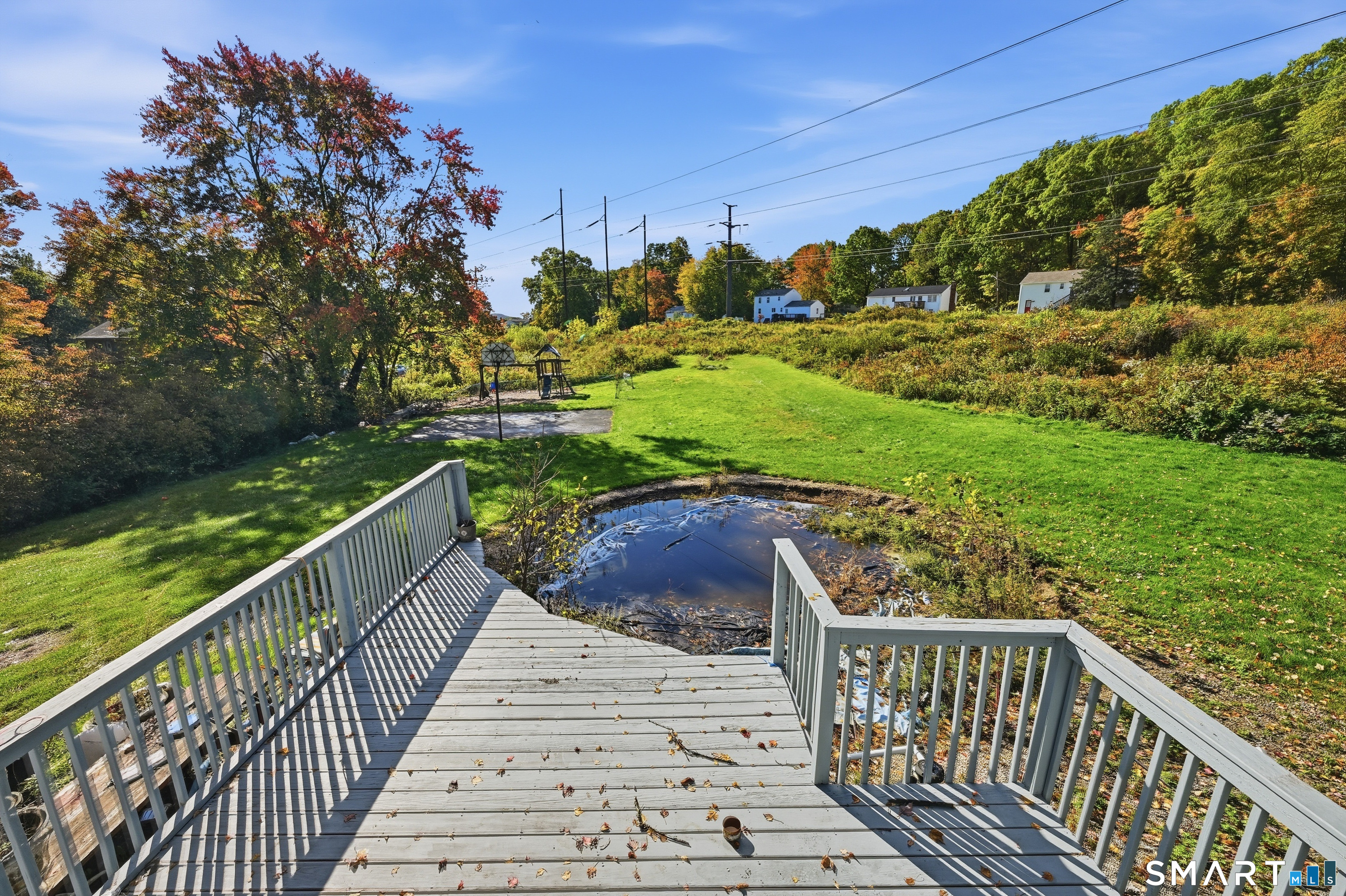 242 Lazy Lane Southington CT 06489