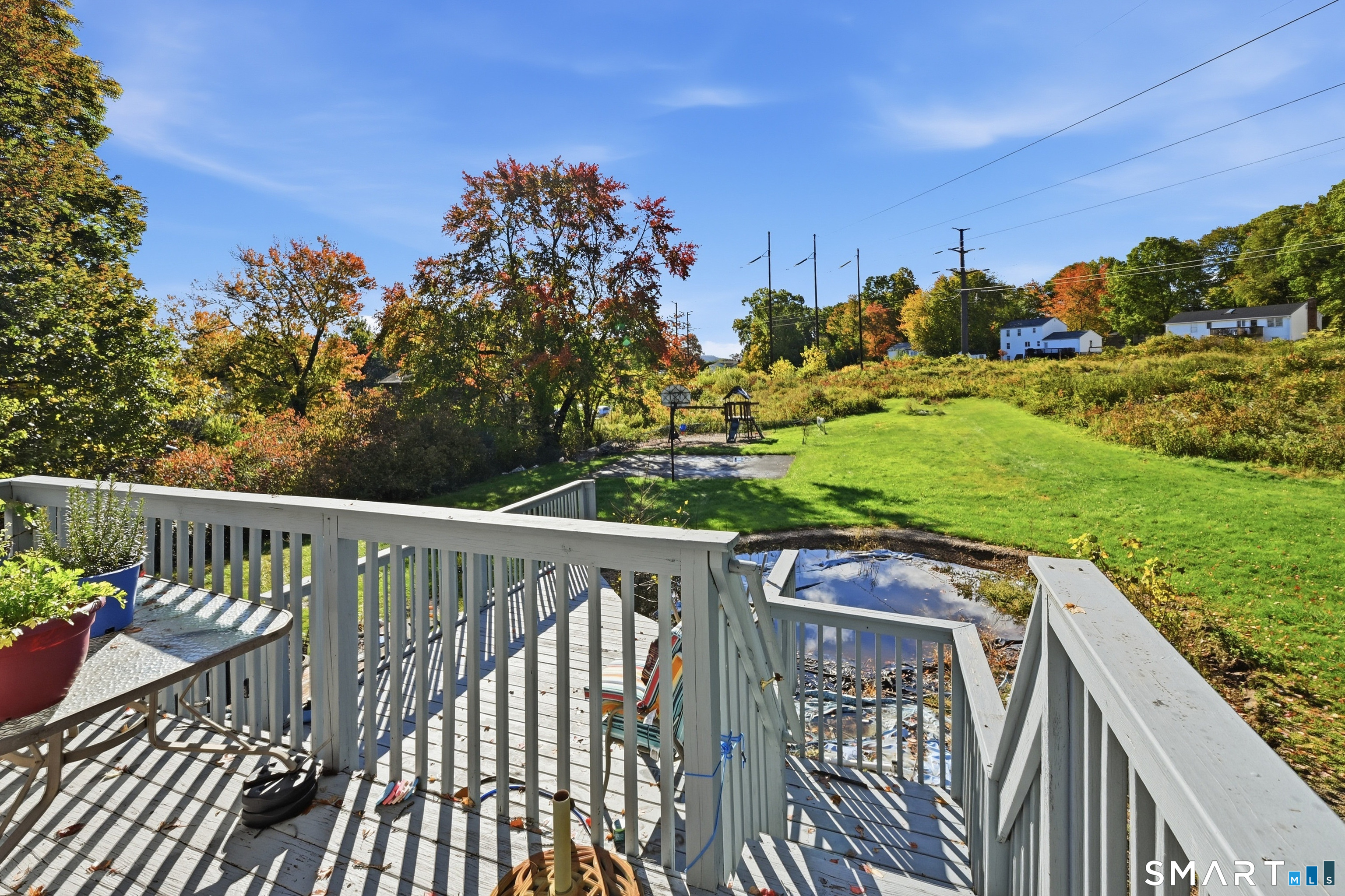 242 Lazy Lane Southington CT 06489