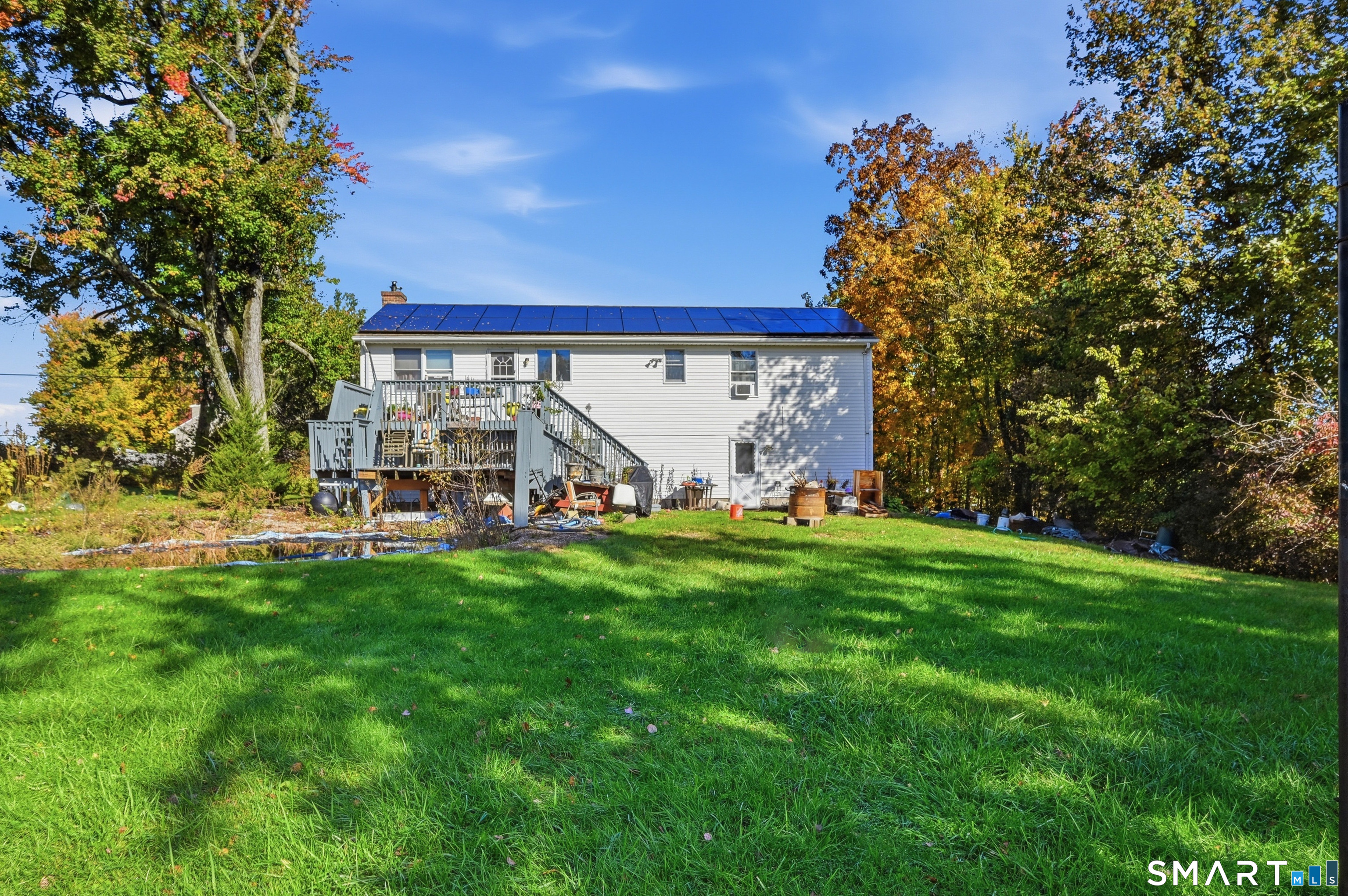 242 Lazy Lane Southington CT 06489