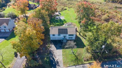 242 Lazy Lane Southington CT 06489