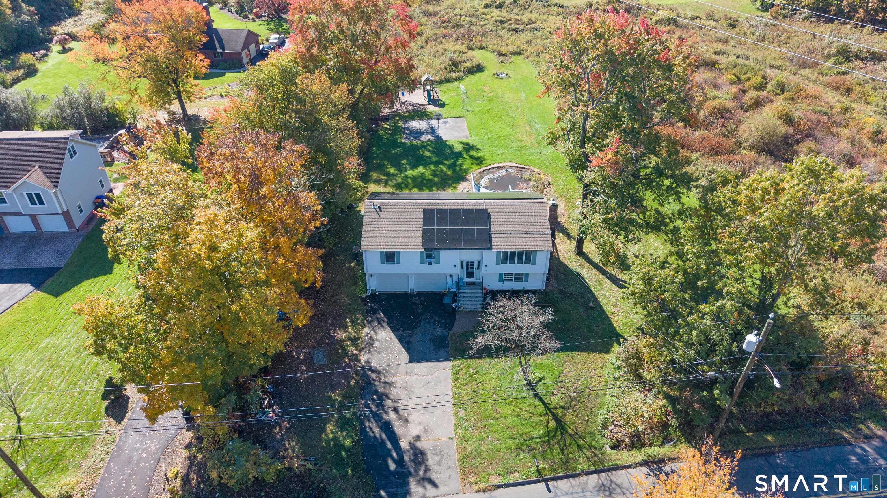 242 Lazy Lane Southington CT 06489