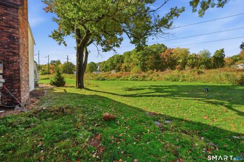 242 Lazy Lane Southington CT 06489