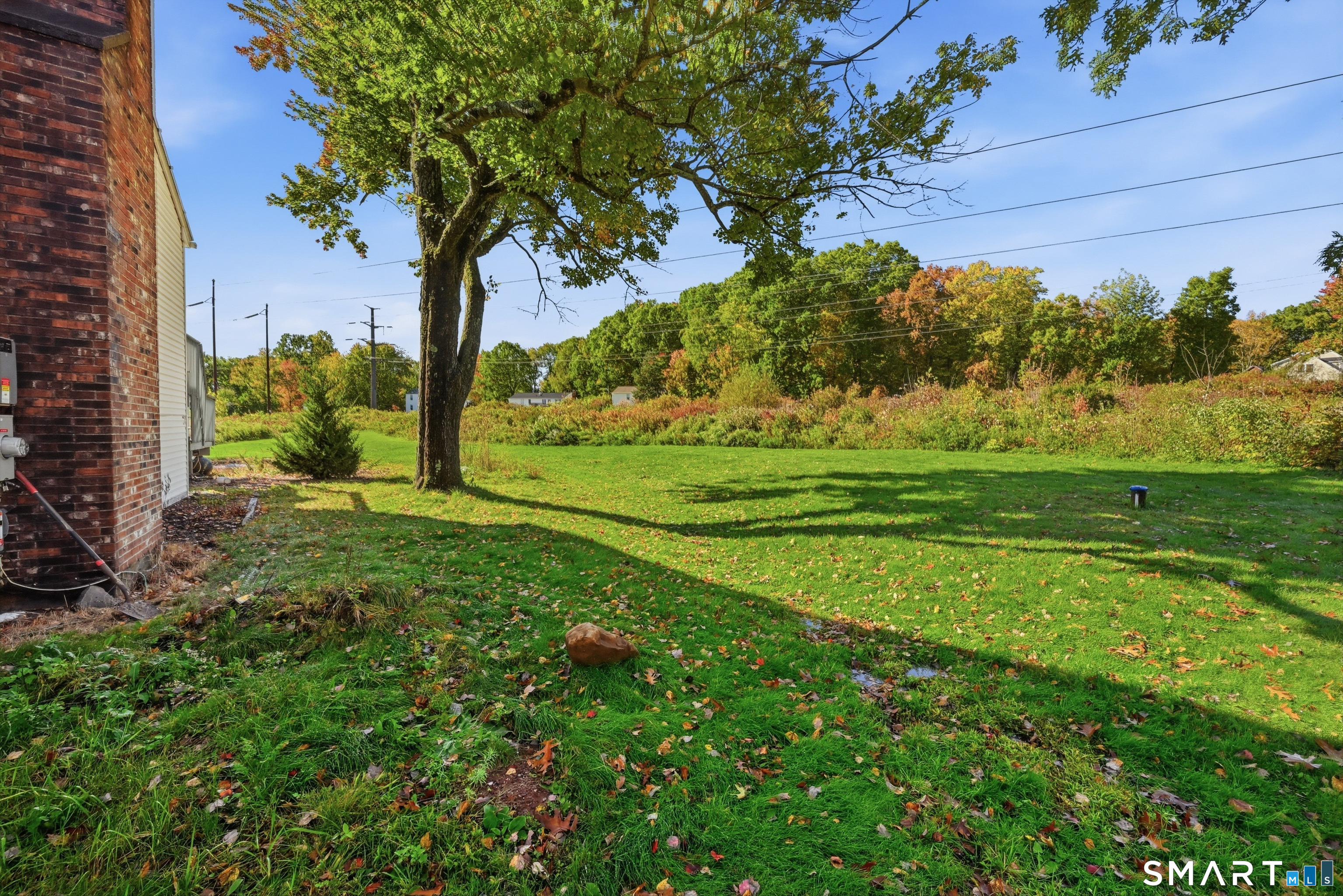 242 Lazy Lane Southington CT 06489